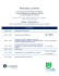 Workshop Lumenis