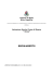regolamento scuola civica di musica