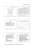 Nota di Copyright MPEG MPEG-2: risoluzioni previste MPEG