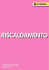Riscaldamento - Raia Brico Center