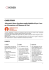 case study - WebSite X5