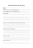 Scheda del libro di narrativa