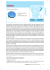 Somalia - Aiuto alla Chiesa che Soffre