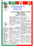 ANPS Civitanova Marche ANPS Civitanova Marche Associazione
