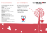 Scarica l`opuscolo dell`Associazione