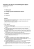Requisiti per la scelta di un Content Management System