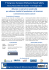 7° Congresso Europeo di Behavior-Based Safety