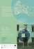 venice leaflet 6.2.indd