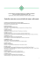 programma xxvii corso 2017 (2)