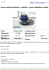 Annuncio RENAULT Grand Scénic in vendita in