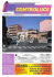 marzo 2004 - Notizie in Controluce