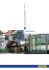 Brochure TSA325