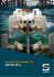 Saipem Sustainability – Sintesi 2015 pdf