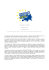 programma - Europe Days