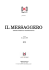 Pressbook