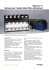 Fibertec E datasheet_IT