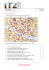 Cartoline da Firenze () - Italiano per Stranieri
