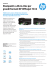 IPS Commercial MFP Datasheet New