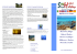 Brochure EN - Il Borgo degli Ulivi