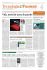 [campania - x] eci_sud/10 16/02/09