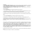 Scarica/Visualizza il File - Dipartimento di Scienze Politiche