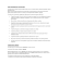 Documentazione Gea.Net App per Android