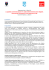 La Pa e il codice dell`amministrazione digitale. Documento