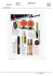 a_QVC_Best of the Week 39
