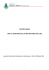 Disciplinare gestione Albo