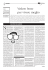 Pag. 4 - Vedere bene per vivere meglio