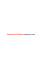 Francesco Di Santo. CURRICULUM VITAE