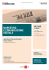 marketing e comunicazione digitale - Shopping24