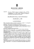 atto n. 1846 del 30 ottobre 2006