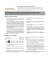 Pensplan Invest Euro Bond Fund 1-3 Years