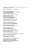 Testi poetici da abbinare a Creare un oasi di pace ed