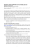 04-erzegovesi - RES Consulting Group