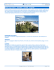 VisualFactory TenarisDalmine