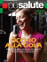 cAvO ORALE/Bocca