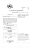 Delibera CS n 692 del 12mag2015 Adesione
