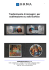 Sublimazione - Ormamacchine