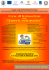 Esperto Web Master