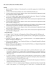 List of publications
