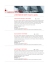 IQM_14 - Transportonline