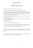 PROBLEMI DI MASSIMO E MINIMO documento PDF
