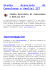 Studio Associato di Consulenza e Analisi ICT