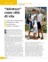 “Adottare” come stile di vita