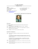 CV - domesintheworld.com