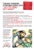 Scarica il Volantino dell`evento