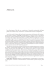 Abstracts - Giornale di Storia Costituzionale