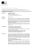 - Ideesport Worknet
